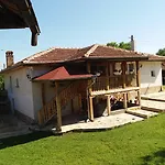 Aladin * Letnitsa
