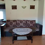 Aladin Guest house